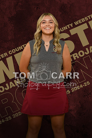 WCHSGG_080724-117