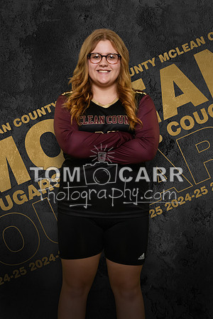 MCHSV_073124-130