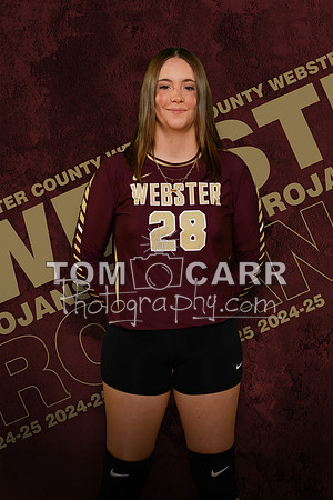 WCHSV_080724-135
