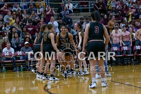 WCHSGB_030422-125