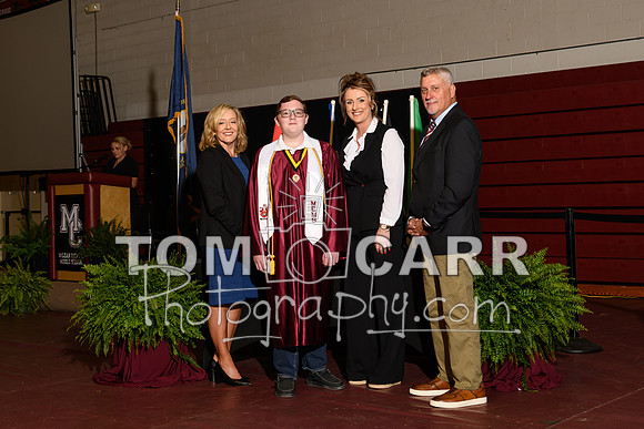 MCMS-Grad_052324-152