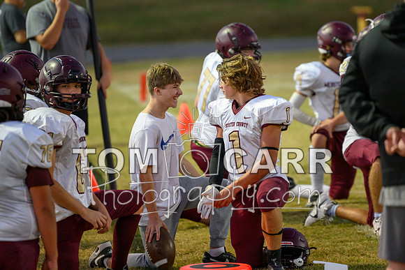 MCHSF-JV_100322-151