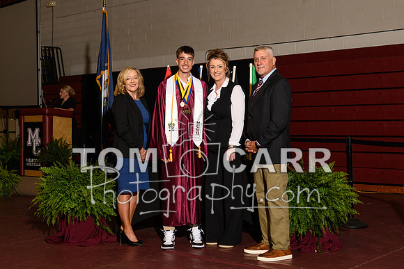 MCMS-Grad_052324-138