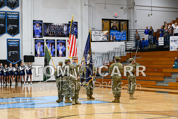 MCHSGB_022725-104