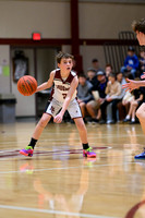 MCMSBB_121724-117
