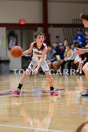 MCMSBB_121724-117