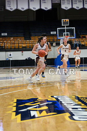 MCHSGB_021525-161