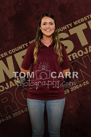WCHSGS_080724-141