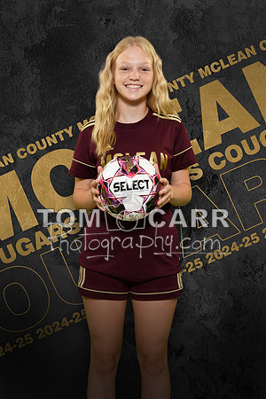 MCHSGS_073124-135