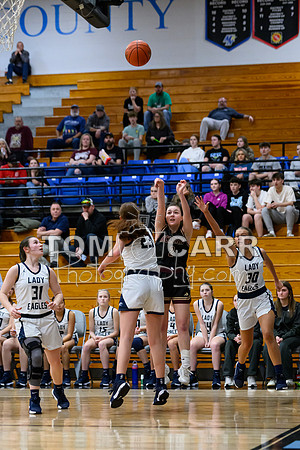 MCHSGB_022725-148