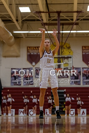 MCHSGB-V_020122-144