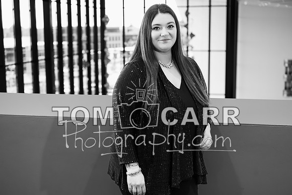 OCC_Staff_112124-153-2
