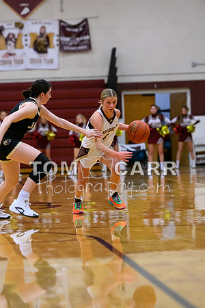 MCHSGB_011725-142