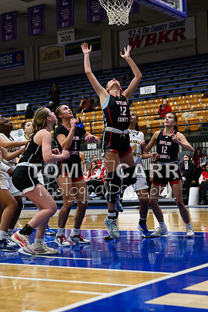 KY2A-GB_011925-163