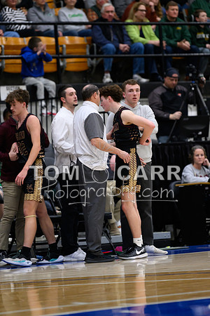 MCHSBB_030625-181