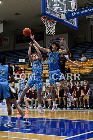 MCHSBB_020125-137