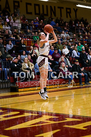 MCHSGB_121324-181