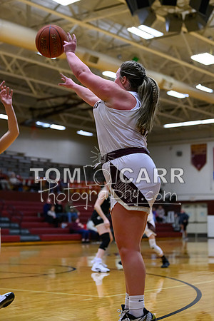 MCHSGB_011725-186