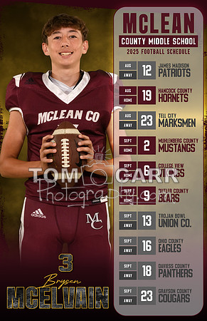 MCMSF_073025-116