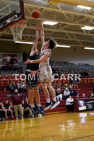 MCHSBB_021725-133