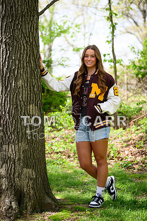 Reynolds_042225-152