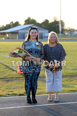 GRMB_Festival_092918-102