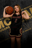 MCHSGB_111324-103
