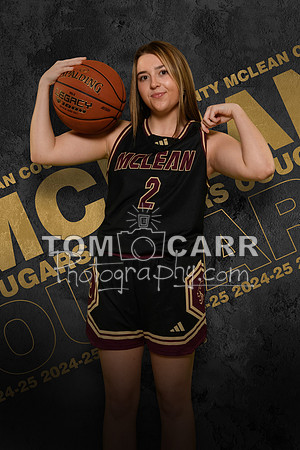 MCHSGB_111324-103