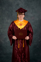 MCHS-CG_050225-116