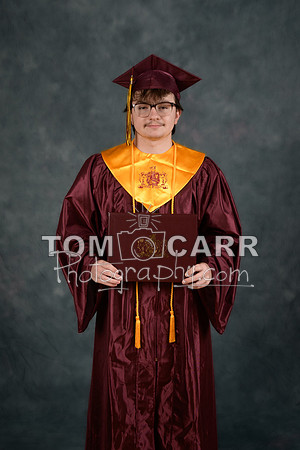 MCHS-CG_050225-116