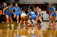 MCHSGB_121324-113