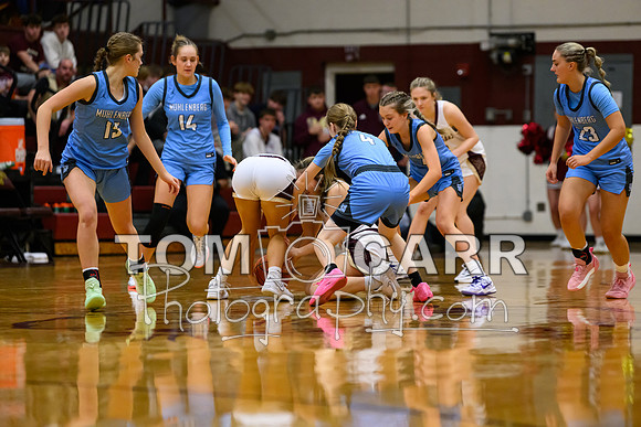 MCHSGB_121324-113
