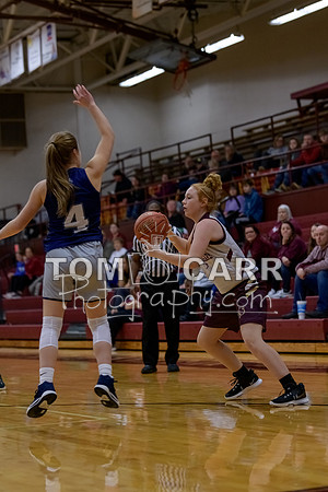 MCHSGB-FR_012922_2-121