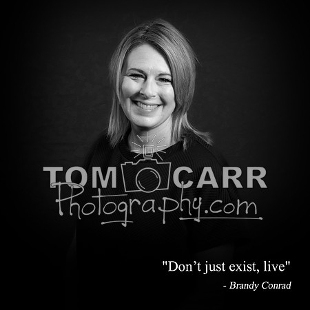 Brandy Conrad