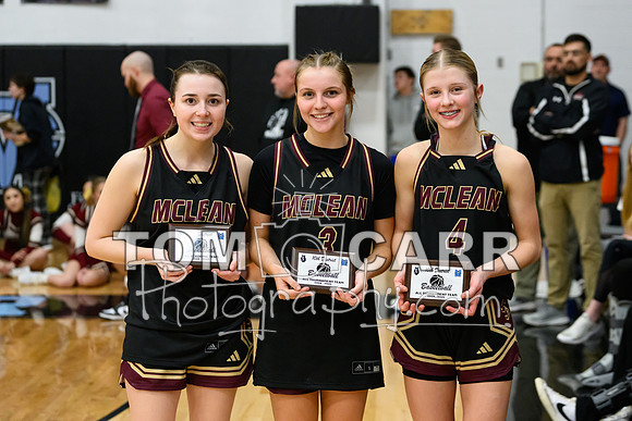MCHSGB_022725-261