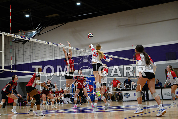 KY2A-V_G7_092024-116