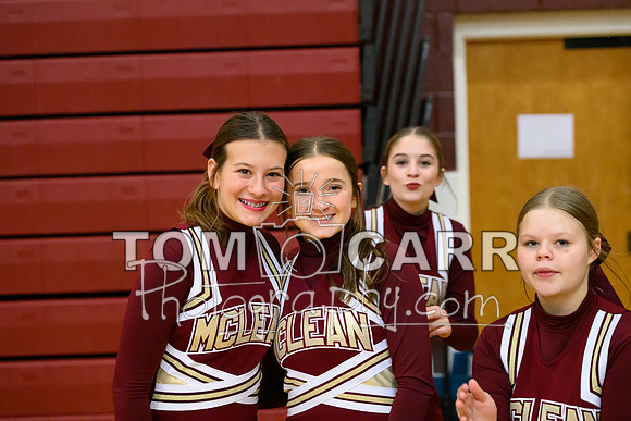 MCHSBB_120924-188