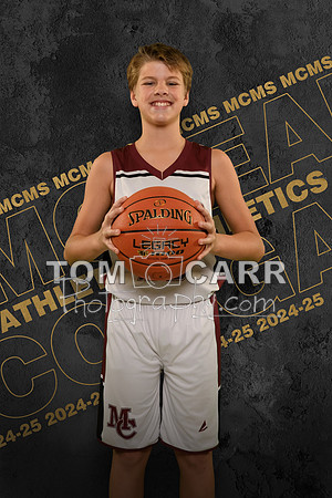 MCMSBB_103024-126