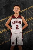 MCMSBB_103024-107