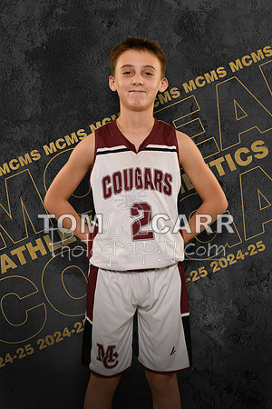 MCMSBB_103024-107