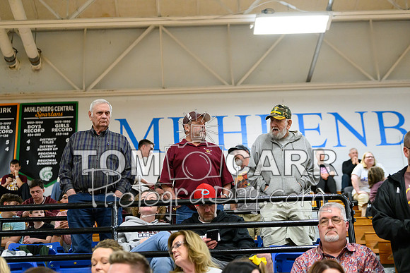 MCHSGB_022725-187