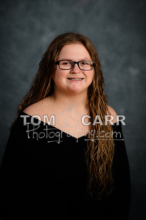 MCHS_SF-101824-261