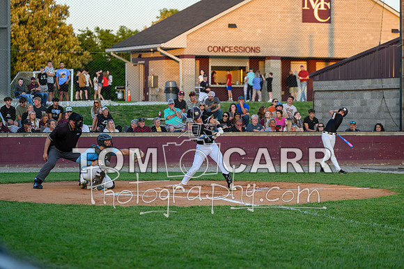 MCHSB_052125-138