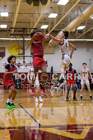 MCHSBB_011825-196
