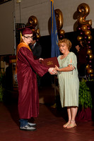MCHS-Grad_052424-116