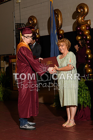 MCHS-Grad_052424-116