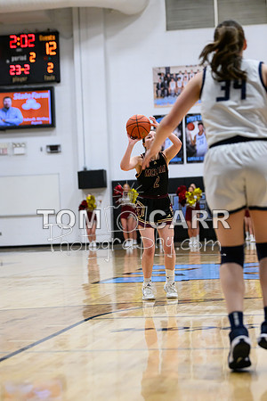 MCHSGB_022725-178