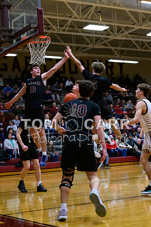 MCHSBB_021725-166
