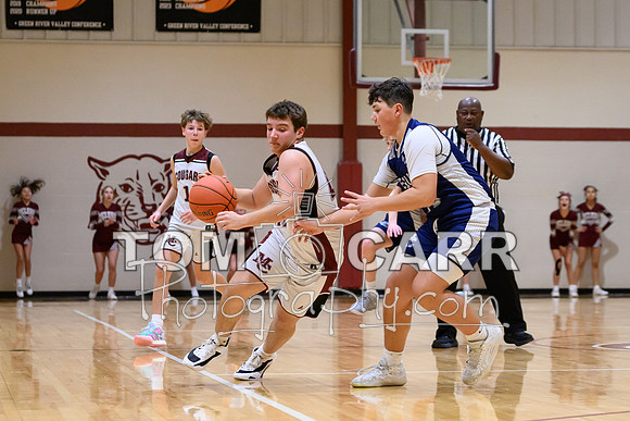 MCMSBB_112624-210