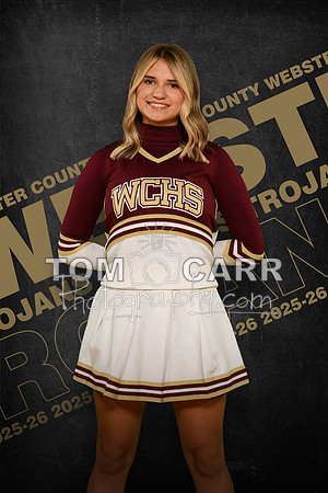 WCHSFC_080625-141